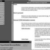 Prva web-stranica proslavila 25. rođendan