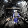 Rudari "sretno": Heroji koji hljeb zarađuju stotinama metara pod zemljom