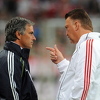 Jose Mourinho pregovara s Manchester Unitedom