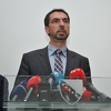 Još uvijek nije poznato kada i gdje će biti smješten kabinet Marinka Čavare