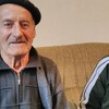 Salko Hodžić i Muharem Bajrić više od pola stoljeća obilježavaju Dan rudara