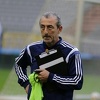 Baždarević i saradnici potpisuju dvogodišnji ugovor sa NSBiH