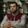 Teška povreda: Bosna ostala bez Nebojše Vojinovića