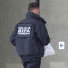 U akciji "Lift" SIPA uhapsila pet osoba zbog krijumčarenja oružja