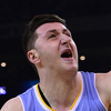 Malone: Nurkić se vraća za dvije ili tri sedmice