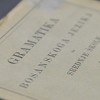 Neuništive stranice bh. historije: Država ne zna kako čuvati ono spašeno od agresorske vatre