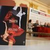 U Narodnom pozorištu Sarajevo u srijedu premijera baleta "Paquita" i "Bolero"
