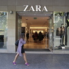 Zara, Mango i H&M će zbog ruskih sankcija najvjerovatnije obustaviti proizvodnju u Turskoj