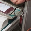 Novogodišnja kampanja "Poklon koji samo ti možeš dati"
