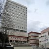 Spajanje Opće bolnice i UKCS: Priča sa bezbroj upitnika