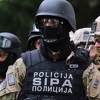 Kriminalna grupa oprala milione KM, pod istragom državljani BiH, Kine i Hrvatske