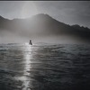 Muzički spot snimljen pomoću iPhonea, jedne aplikacije i posebnog oklopa