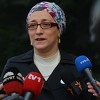 Vlasti u FBiH ne brinu o sigurnim kućama: Žrtve nasilja uskoro bi mogle ostati bez jedinog utočišta
