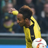 Aubameyang: Sretan sam u Dortmundu, ovdje mi je drugi dom