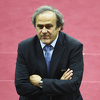 Platini: Savjest mi je mirna