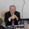 Plan revitalizacije prerađivačke industrije u Bosanskoj Gradišci
