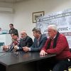 Sarajevo protiv Željezničara na startu 23. memorijala "Asim Ferhatović Hase"