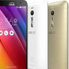 Asus ZenFone 3 stiže naljeto