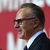 Rummenigge: Znam gdje ide Guardiola, ali nije moje da to kažem