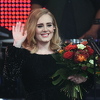 Adele postavila novi rekord, za četiri sedmice prodala 5,98 miliona primjeraka albuma
