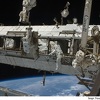 NASA osigurala direktan prijenos Zemljanima: Astronauti u svemiru popravljaju kvar na ISS-u