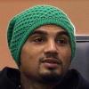 Od maja "prekrižen" u Schalkeu: Boateng se vraća u Milan