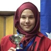 Završena Premijer liga u streljaštvu: SK Sarajevo najuspješniji