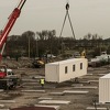 Calais priprema nove kampove za imigrante u "Džungli"