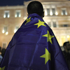 EU produžila sankcije Rusiji za šest mjeseci