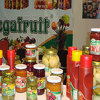 Grupacija AS Jelah pregovora o ekskluzivnoj distribuciji brendova gradačačkog Vegafruita