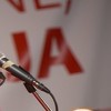 Sabina Ćudić: Mjere protiv zagađenja i protiv skidanja nezaposlenih s biroa