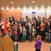 Novčana pomoć od 500 KM za 46 porodica sa troje i više djece u Općini Novi Grad Sarajevo