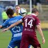 Oštraković, Protić i Tatomirović sporazumno raskinuli ugovor sa FK Sarajevo