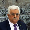 Abbas: Naziv Država Palestina uskoro na novim pasošima