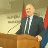 Brojne kritike na predložene mjere Ekonomske politike RS-a za 2016. godinu