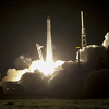 SpaceX uspješno prizemljio raketu nakon lansiranja