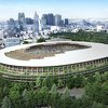 Novo čudo arhitekture: Tokio dobija novi stadion za Olimpijske igre 2020. godine