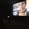 Mladi bh. autori predstavili svoje filmove u Meeting Pointu