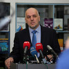 Amir Zukić: Konačno je sve krenulo naprijed