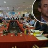 Baždareviću produžen ugovor, Zmajeve će voditi na putu ka Rusiji
