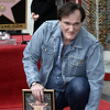 Quentin Tarantino dobio zvijezdu na Šetalištu slavnih