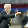 Trapattoni: Ancelotti će donijeti trofeje Bayernu