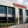 Rejting Toshibe smanjen na "junk"