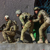 IDIL posustaje: Iračke snage oslobodile grad Ramadi