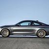 M4 GTS "zatvorio" Nordschleife za 7 minuta i 28 sekundi
