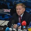 Komšić: Vijećnica bi bez Grada bila zatvorena, a žičaru vjerovatno gradimo 2016.