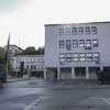 Institucije kulture: Zašto Vlada FBiH ne može podržati nezakonite rezultate
