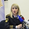 FUP: Svi uhapšeni su osumnjičeni za terorizam i kršenje Zakona o slobodi vjere