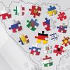 Prošlost nudi odgovore: Konferencija o nacionalnim manjinama u Sarajevu
