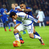 Pedro: Sretan sam u Chelseaju, imam dobar osjećaj u vezi s Hiddinkom